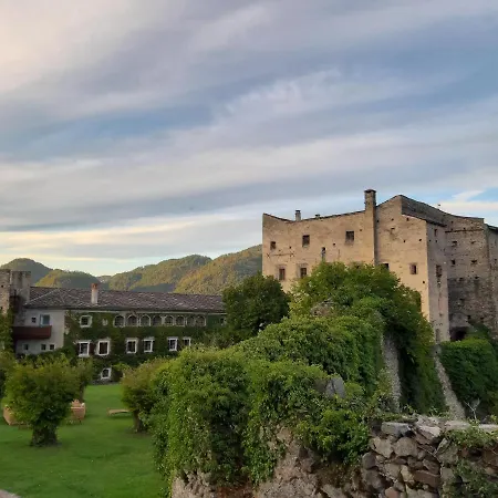 Castel Pergine-3