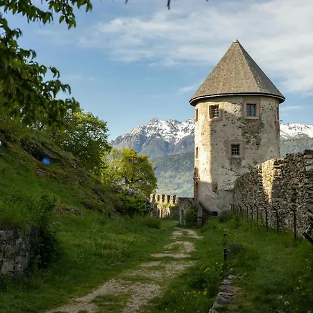 Castel Pergine-2